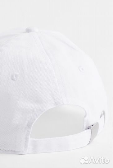 Бейсболка/кепка H&M, новая