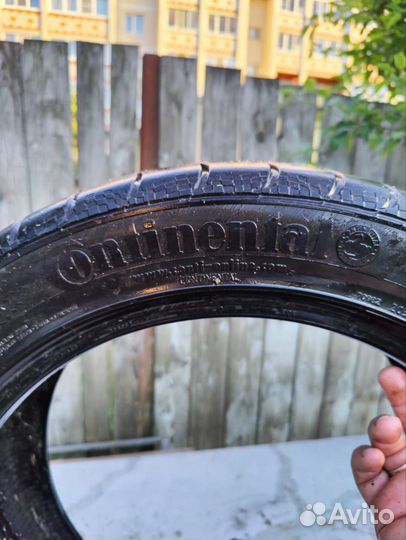 Bridgestone Potenza S03 235/45 R17