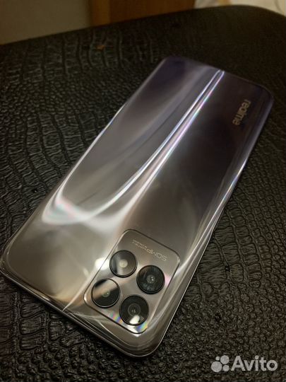 Мобильные телефоны