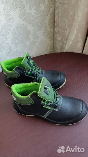 Спец одежда мужская летняя