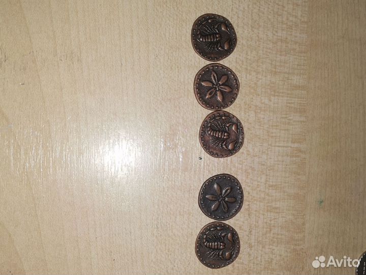 Магнеты из магнита