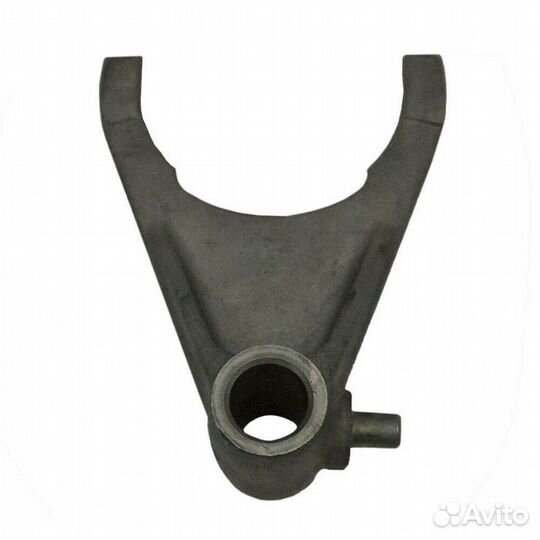 619230055 Вилка Переднего Х кпп Ski Doo 619230014