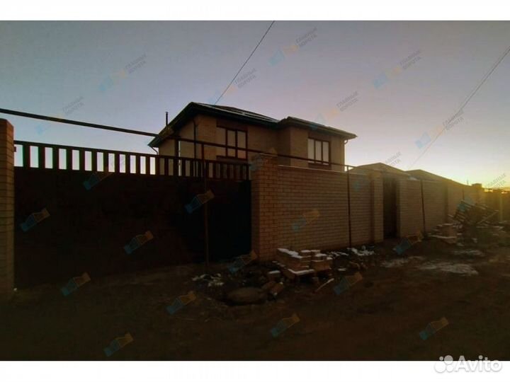 Ворота, Автоматика, Калитка для откатных ворот Отк