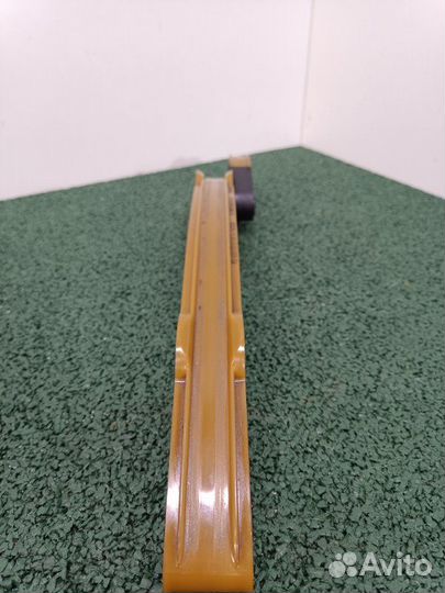 Успокоитель цепи Mercedes-Benz Gl 2016