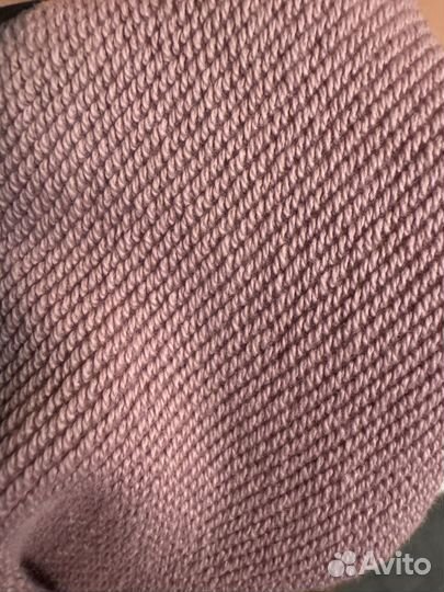 Alexander wang костюм