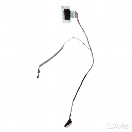 Шлейф матрицы для ноутбука Acer Aspire E1-521, E1