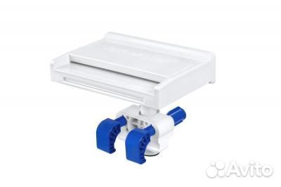 58619 Bestway Водопад с цветной Led подсветкой