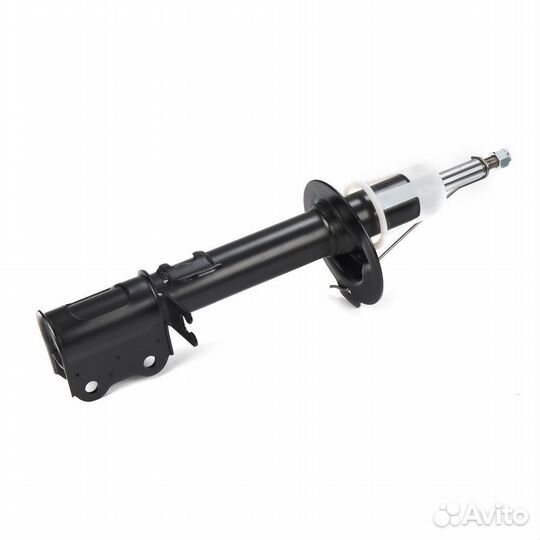 Амортизатор задний L с ABS SG4683 для Lacetti