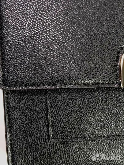 Оригинал бренда Calvin Klein - Сумка