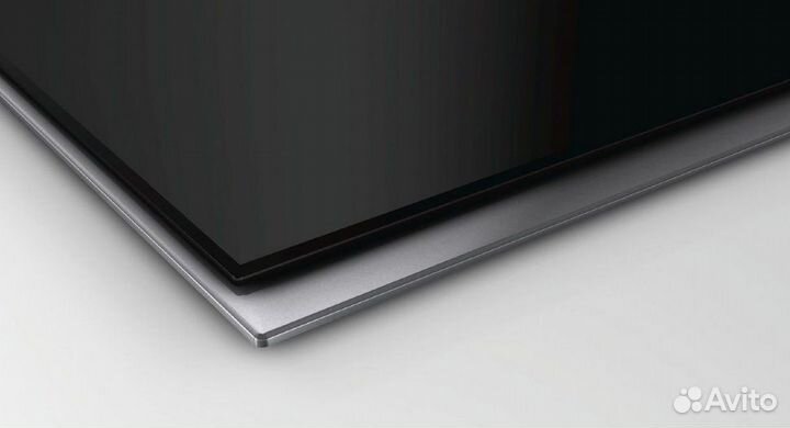 Электрическая варочная панель neff N64K30N0 Новая