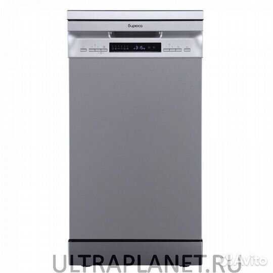 Посудомоечная машина Бирюса DWF-410/5 M Новая