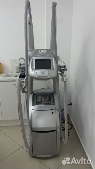 Lpg original