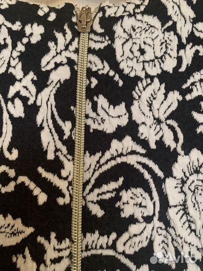 Платье немецой фирмы rabe