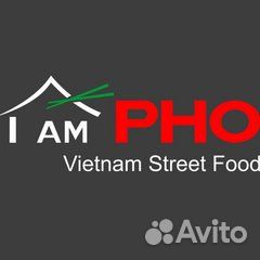 Заготовщик комплектовщик