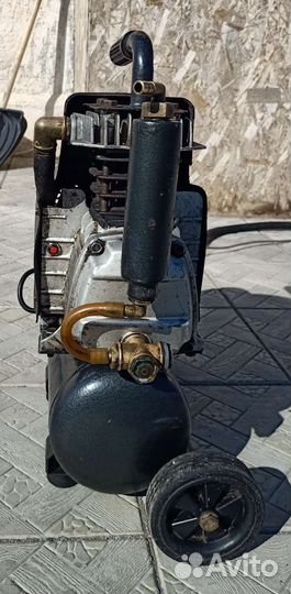 Доильная установка мду 3