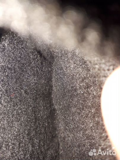 Перчатки зима