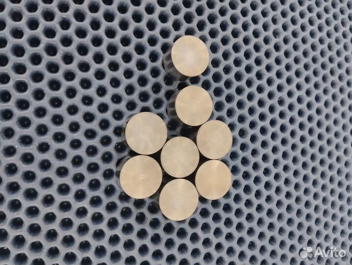 Suzuki GSX-R 600 k6 k7 стакан клапана выпуск