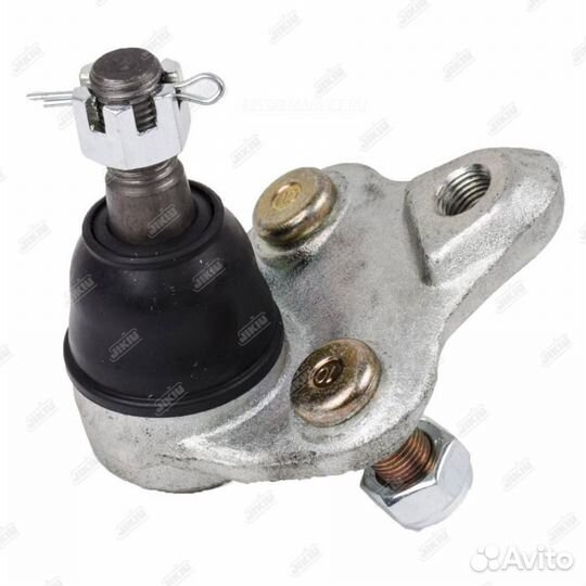 Jikiu JB26642 JB26642 Шаровая опора перед лев