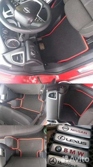 Изготовление ключей