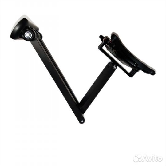 Кронштейн для телевизора Omnimount OM10027