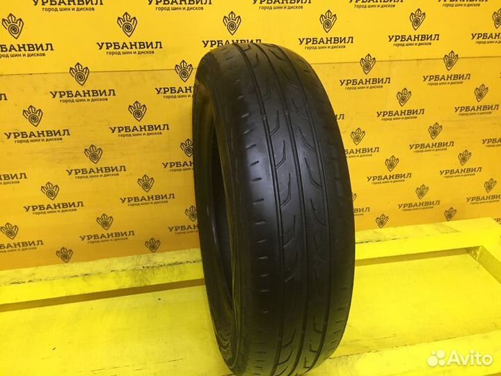 Cordiant Road Runner PS-1 155/70 R13 75T