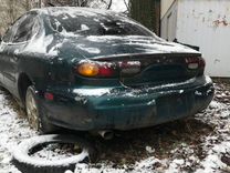 Ford Taurus 3.0 AT, 1996, 234 000 км, с пробегом, цена 100 000 руб.