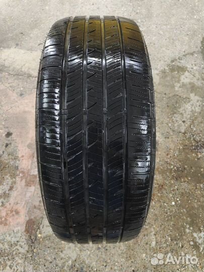 Falken Ziex CT60 A/S 235/55 R19 101V