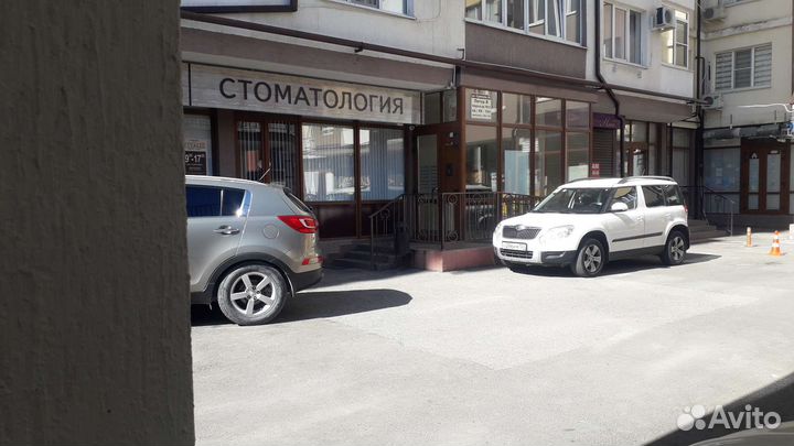 Продается кладовка