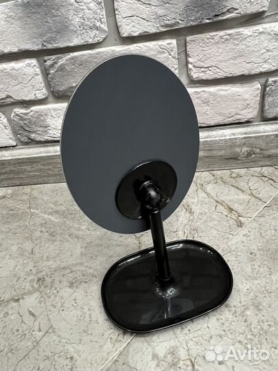 Зеркало настольное для макияжа бесплатно