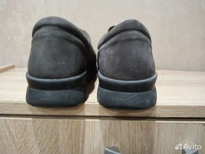 Туфли женские 39 размер