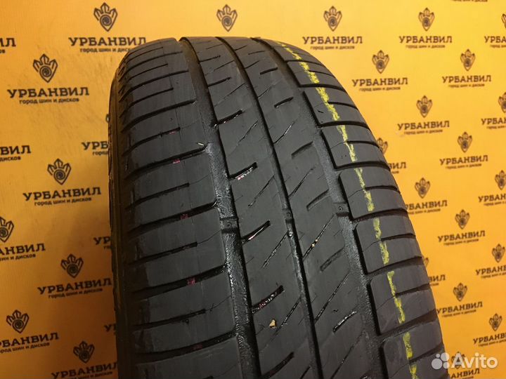 Sava Perfecta 185/65 R15 88T