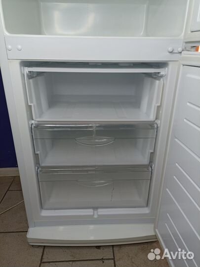 Холодильник Атлант Доставка Гарантия