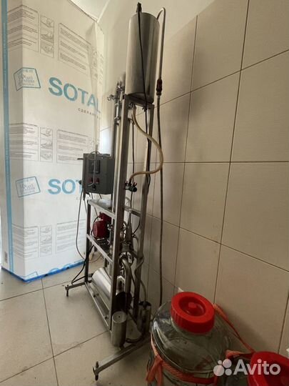 Нбк Доктор Губер