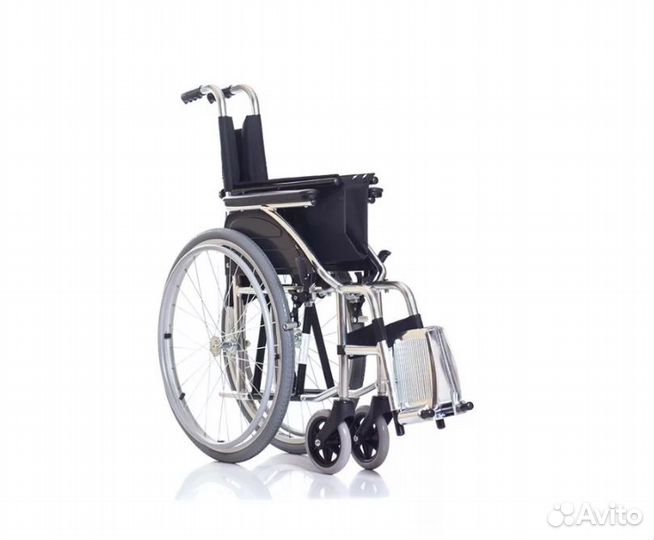 Инвалидная коляска прокат