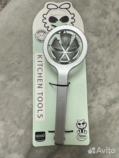 Резак для яиц