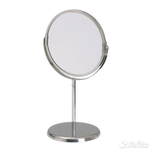 Зеркало настольное Тренсум IKEA