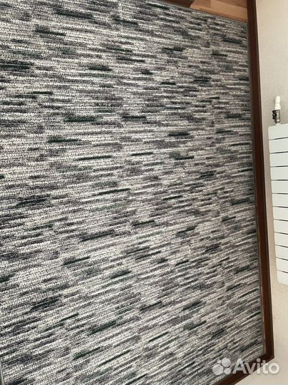 Напольное покрытие