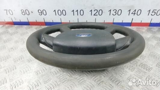 Рулевое колесо ford transit 7 (KML19JZ01)