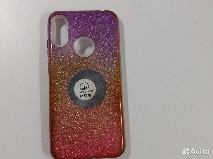 Чехлы на разные фирмы телефона