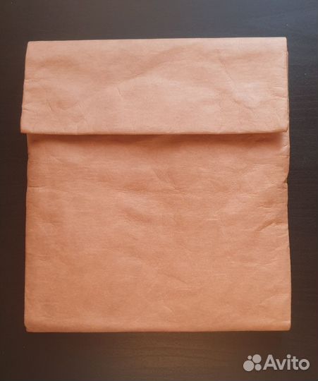 Сумка - органайзер для спиц