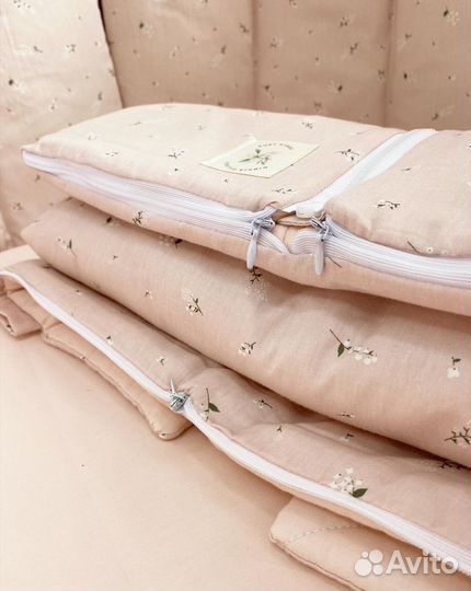 Конверт трансформер до -10 новый