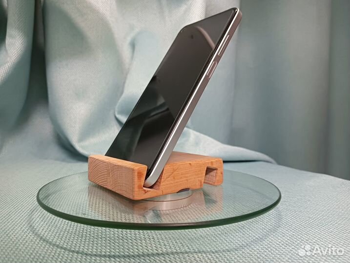 Подставка для телефона