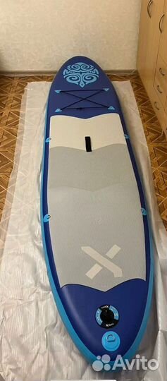 Сапборд сап доска supboard