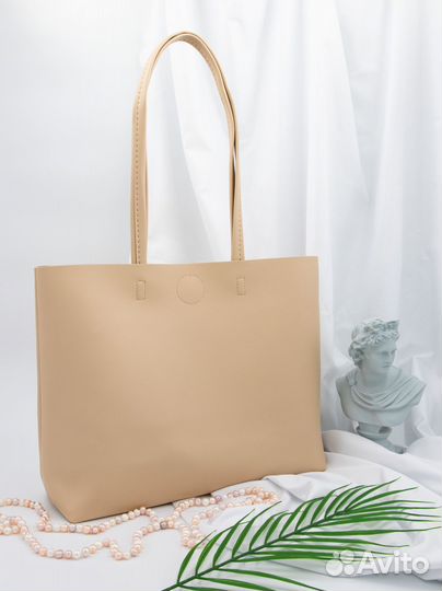 Предметный фотограф. Фотосъемка для маркетплейсов