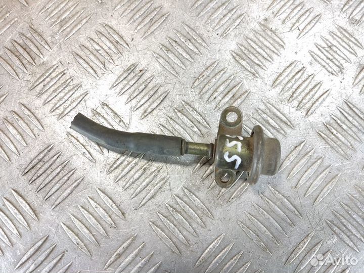 Регулятор давления топлива Infiniti Fx 2003-2007