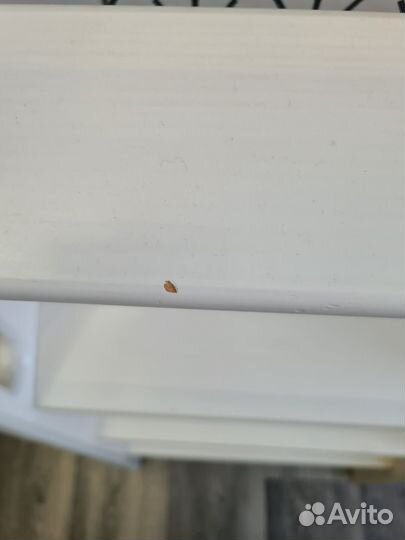 Лестница для кровати чердака