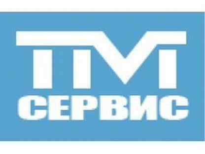 Tm narusjenya. Tm services. Тм гладкий сервис. Логотип мотосервиса. Tm services.