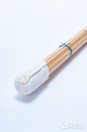 Синаи для кендо