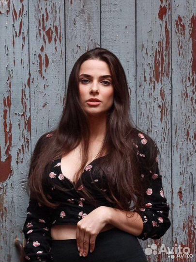 Услуги профессионального фотографа