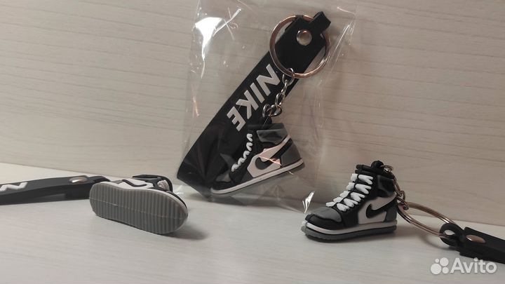 Брелок для ключей